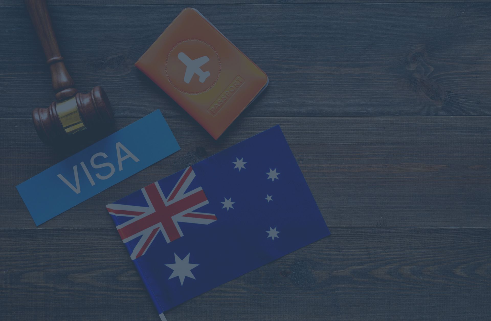 Skilled Regional Provisional Visa (Subclass 489) A Guide On The 4